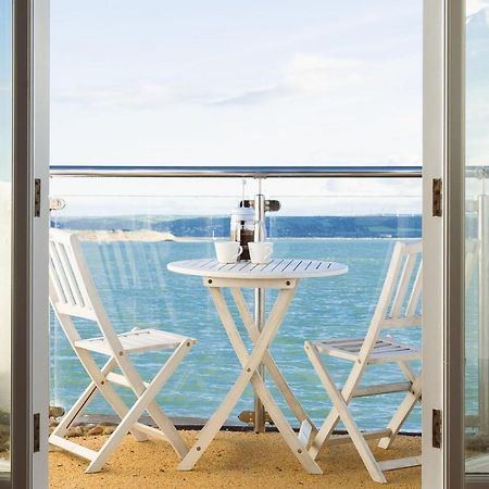 Sea View Cottage Dream By The Water แอปเปิลดอร์ ภายนอก รูปภาพ
