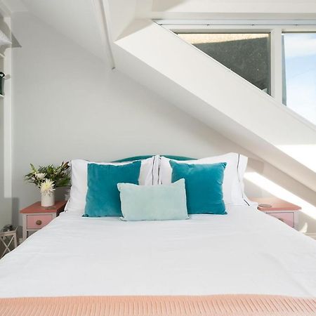 Sea View Cottage Dream By The Water แอปเปิลดอร์ ภายนอก รูปภาพ